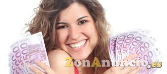 Oferta de crédito rápida y confiable